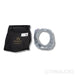 Kubala-Sosna Fascination Speaker Cables; 2.5m