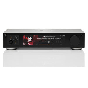 HiFi Rose RS451 Network Streamer (Open Box)