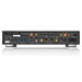 HiFi Rose RS451 Network Streamer (Open Box)