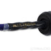 Nordost Blue Heaven Leif Power Cable; 1.5m