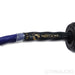 Nordost Blue Heaven Leif Power Cable; 1.5m
