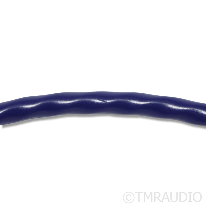 Nordost Blue Heaven Leif Power Cable; 1.5m