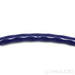 Nordost Blue Heaven Leif Power Cable; 1.5m