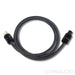 Shunyata Research Gamma NR Power Cable; 1.75m