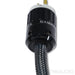Shunyata Research Gamma NR Power Cable; 1.75m