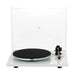 Rega Planar 3 Belt-Drive Turntable (Open Box)