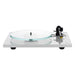 Rega Planar 3 Belt-Drive Turntable (Open Box)