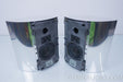 Bang & Olufsen Beolab 4000 Speakers w/ Wall Brackets