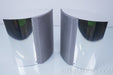 Bang & Olufsen Beolab 4000 Speakers w/ Wall Brackets