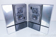 Bang & Olufsen Beolab 4500 Speakers w/ Wall brackets