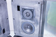 Bang & Olufsen Beolab 4500 Speakers w/ Wall brackets
