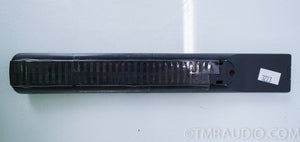 Bang & Olufsen Beo4 Remote Control