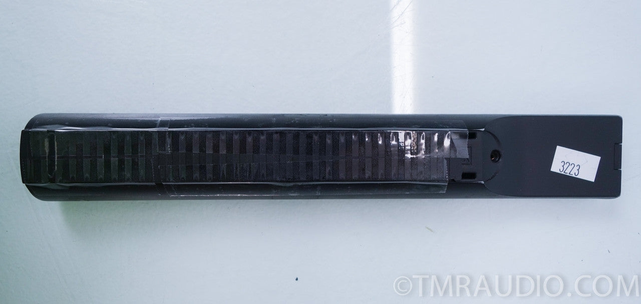 Bang & Olufsen Beo4 Remote Control