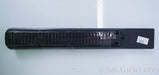 Bang & Olufsen Beo4 Remote Control