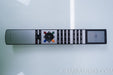 Bang & Olufsen Beo4 Remote Control