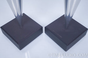 Bang & Olufsen Beolab 8000 Active Floorstanding Speakers