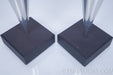 Bang & Olufsen Beolab 8000 Active Floorstanding Speakers