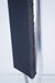 Bang & Olufsen Beolab 8000 Active Floorstanding Speakers