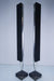 Bang & Olufsen Beolab 8000 Active Floorstanding Speakers