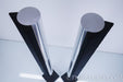 Bang & Olufsen Beolab 8000 Active Floorstanding Speakers