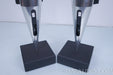 Bang & Olufsen Beolab 8000 Active Floorstanding Speakers