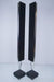 Bang & Olufsen Beolab 8000 Active Floorstanding Speakers