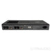Schiit Audio Mjolnir 3 Headphone Amplifier