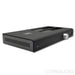 Schiit Audio Mjolnir 3 Headphone Amplifier