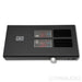 Schiit Audio Mjolnir 3 Headphone Amplifier