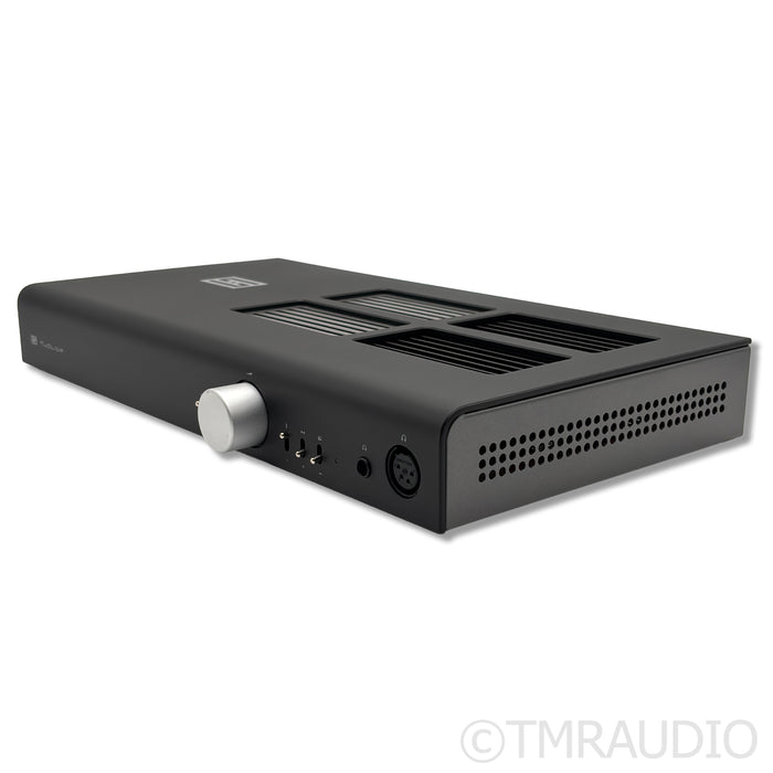 Schiit Audio Mjolnir 3 Headphone Amplifier