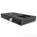 Schiit Audio Mjolnir 3 Headphone Amplifier
