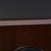 Revel Performa3 M106 Bookshelf Speakers