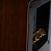 Revel Performa3 M106 Bookshelf Speakers
