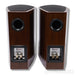Revel Performa3 M106 Bookshelf Speakers