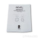 Revel Performa3 M106 Bookshelf Speakers