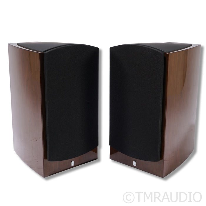 Revel Performa3 M106 Bookshelf Speakers