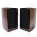 Revel Performa3 M106 Bookshelf Speakers