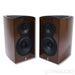 Revel Performa3 M106 Bookshelf Speakers