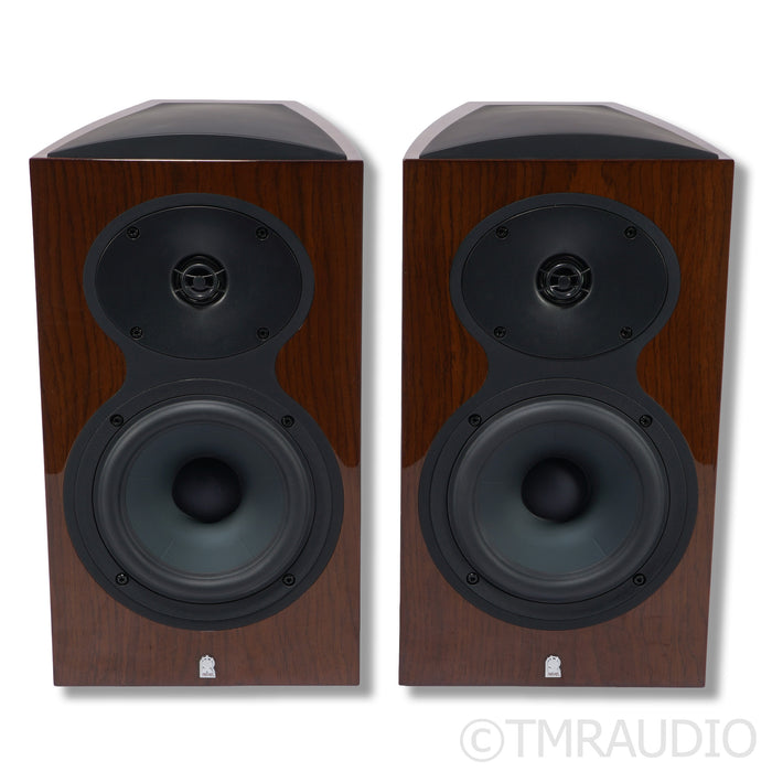 Revel Performa3 M106 Bookshelf Speakers