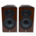 Revel Performa3 M106 Bookshelf Speakers