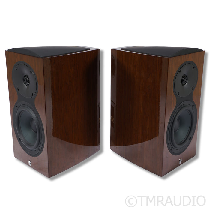 Revel Performa3 M106 Bookshelf Speakers