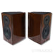 Revel Performa3 M106 Bookshelf Speakers