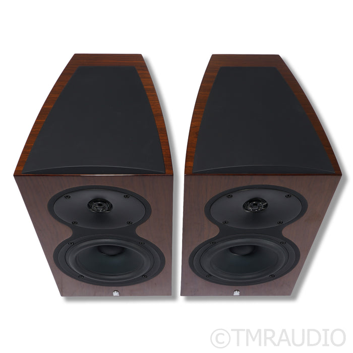Revel Performa3 M106 Bookshelf Speakers