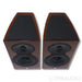 Revel Performa3 M106 Bookshelf Speakers