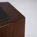 Revel Performa3 M106 Bookshelf Speakers
