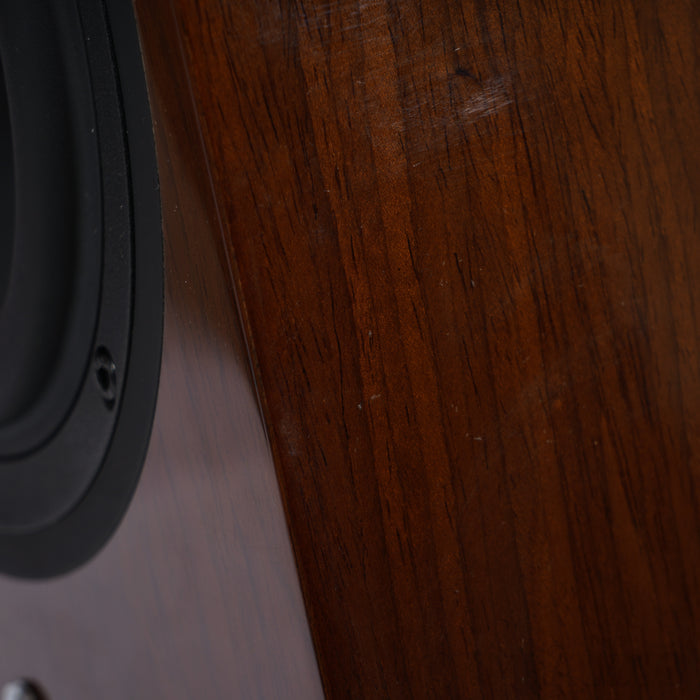 Revel Performa3 M106 Bookshelf Speakers
