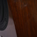 Revel Performa3 M106 Bookshelf Speakers