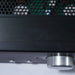 Rogue Audio RP9 v1 Tube Preamplifier