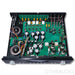Rogue Audio RP9 v1 Tube Preamplifier