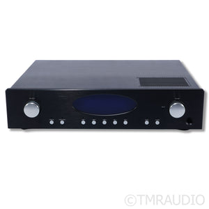 Rogue Audio RP9 v1 Tube Preamplifier